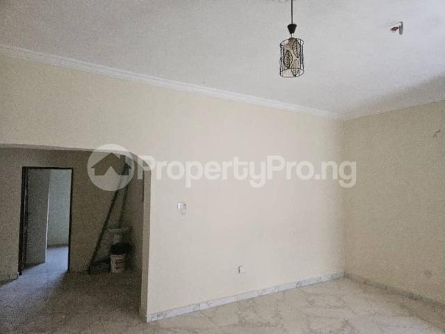 Buy Newly Built 4 Unit Of 3 Bedroom Apartment in Akala Express, Ibadan Oyo 0MUSW | PropertyPro Nigeria