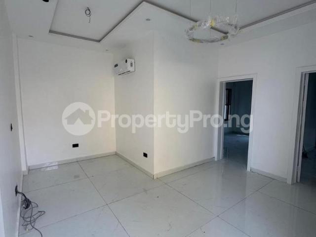Buy Newly Built 4 Bdrm Duplex In A Serene Environment in Lekki Phase 1, Lekki Lagos 3NBZR | PropertyPro Nigeria