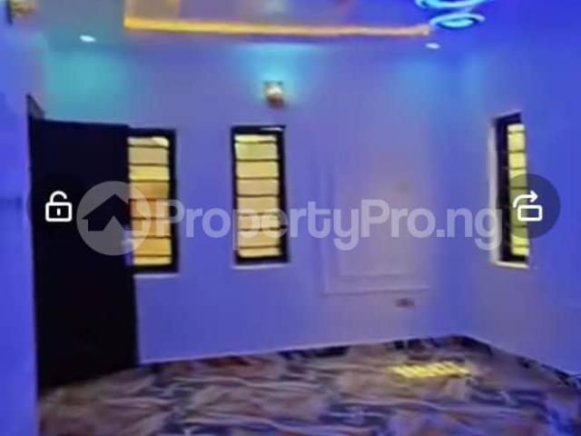 Buy Newly Built 4 Bedroom Bungalow in Owerri Imo 6MHBT | PropertyPro Nigeria