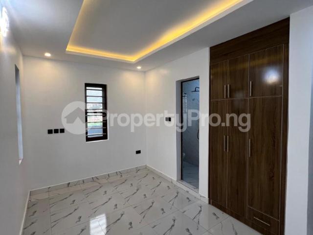 Buy 4 Bedroom Bungalow in Ezeagu Enugu 3NLVG | PropertyPro Nigeria