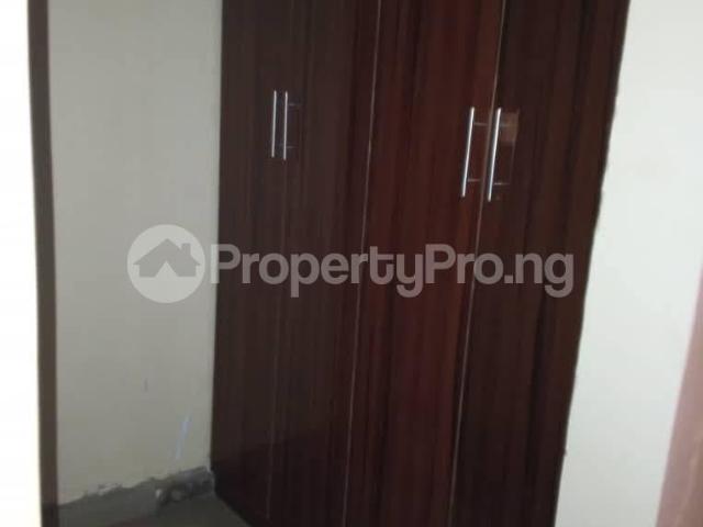 Buy Newly Built 4 Bedroom Bungalow in Enugu 3NTBQ | PropertyPro Nigeria