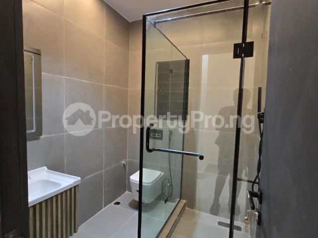 Buy Newly Built 4 Bedroom Duplex In A Serene Estate in Enugu 0MZWC | PropertyPro Nigeria
