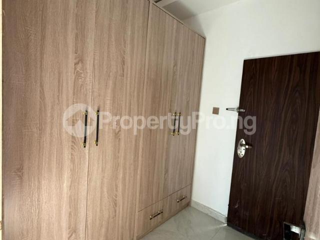 Buy Newly Built 4 Bedroom Duplex in Abijo, Ajah Lagos 9NXKD | PropertyPro Nigeria