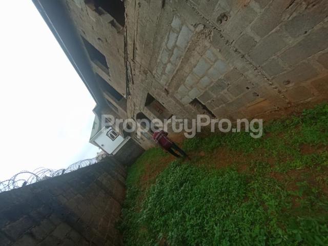 Buy Newly Built 4 Bedroom Duplex in Baruwa, Ipaja Lagos 1LVBU | PropertyPro Nigeria