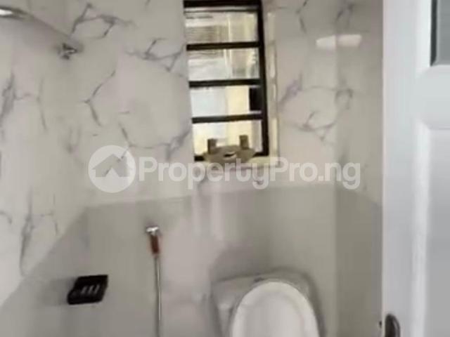 Buy 4 Bedroom Duplex in Owerri Imo 7MTDZ | PropertyPro Nigeria