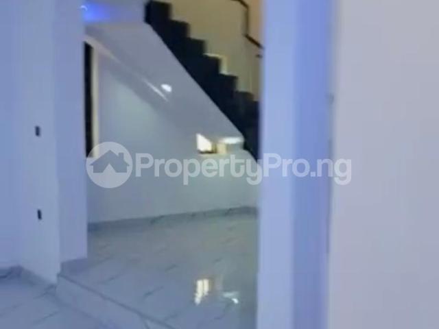 Buy Newly Built 4 Bedroom Duplex in Owerri Imo 8MVMN | PropertyPro Nigeria