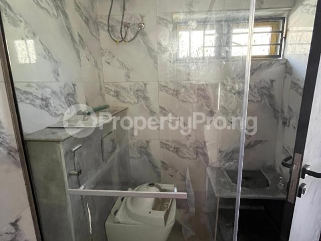 Buy Newly Built 4 Bedroom Detached Duplex With A Bq in Life Camp Abuja 8MACC | PropertyPro Nigeria