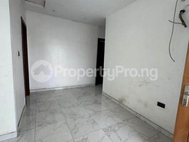Buy Newly Built 4 Bedroom Detached Duplex in Magodo GRA Phase 2, Kosofe/Ikosi Lagos 5MRLM | PropertyPro Nigeria