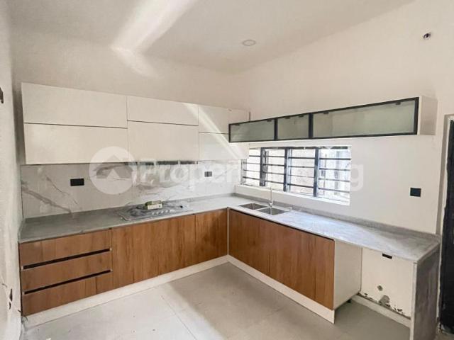 Buy Newly Built 4 Bedroom Fully Detached in orchid, Lekki Lagos 1LWGP | PropertyPro Nigeria