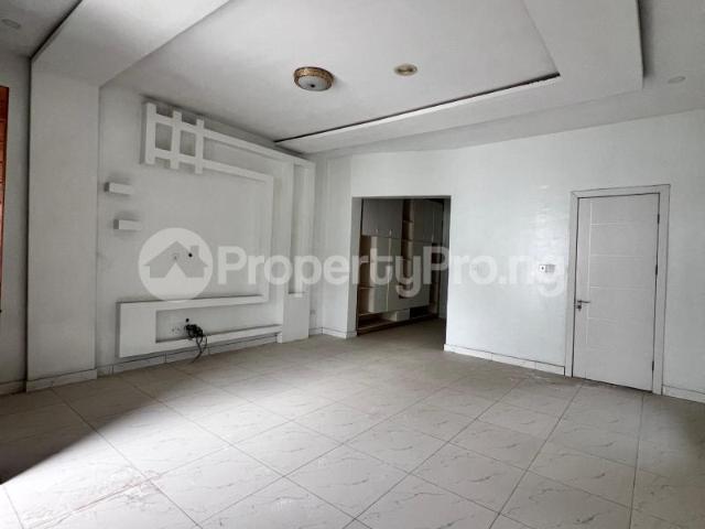 Buy Newly Built 4 Bedroom Semi Detached Duplex in Lekki Lagos 8MUNL | PropertyPro Nigeria