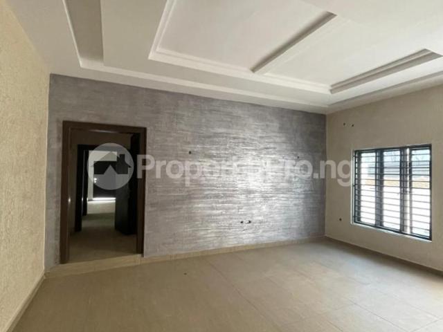 Buy 4 Bedroom Bungalow in Kaduna North Kaduna 0MTXC | PropertyPro Nigeria