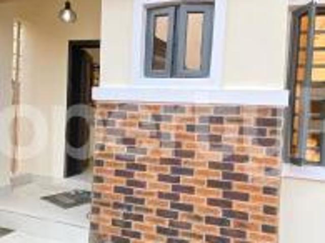 Buy 4 Bedroom Fully Detached Duplex in Ibadan Oyo 2MTGY | PropertyPro Nigeria