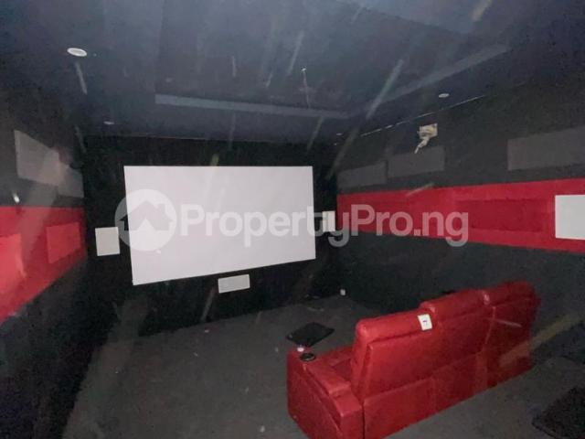 Buy Elegantly Built 5 Bedroom Detached Duplex With Bq in Kosofe/Ikosi Lagos 7NLKE | PropertyPro Nigeria