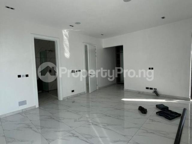 Buy Newly Built 5 Bedroom Detached Duplex in Ikota, Lekki Lagos 6NMPP | PropertyPro Nigeria