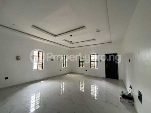 Buy Newly Built 5 Bedroom Detached Duplex in Owerri Imo 2MZCD | PropertyPro Nigeria