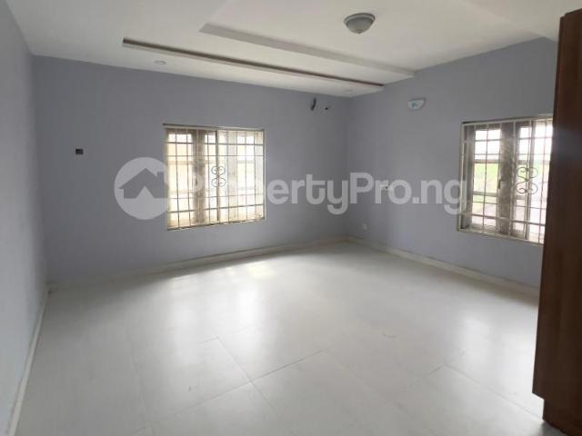 Buy Newly Built 5 Bedroom Fully Detached Duplex With Bq in Idu Abuja 6LPTN | PropertyPro Nigeria