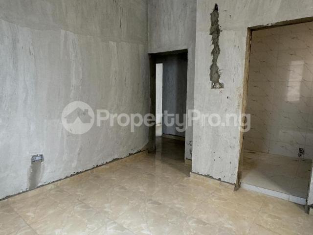 Buy Newly Built 5 Bedroom Fully Detached Duplex in Off Lekki Epe Expressway, Ajah Lagos 8LUJZ | PropertyPro Nigeria