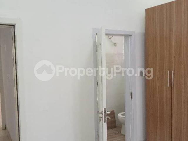 Buy Newly Built 5 Bedroom Fully Detached Duplex + Swimming in Thomas estate, Ajah Lagos 9MFDP | PropertyPro Nigeria