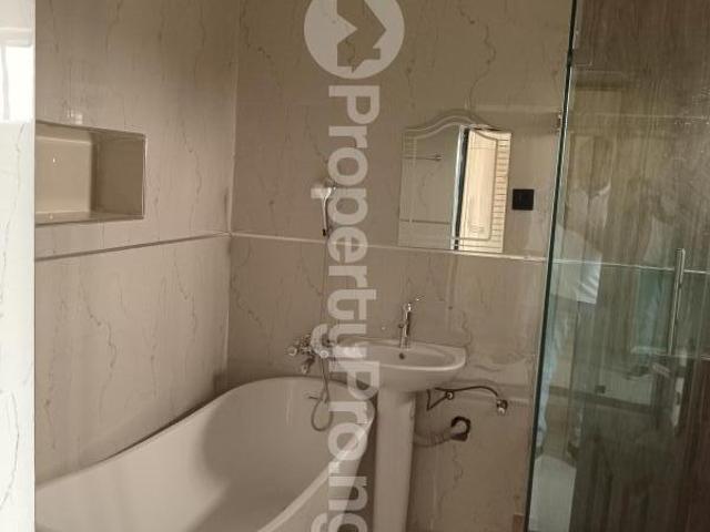 Buy 5 Bedroom Penthouse in Akobo, Ibadan Oyo 2MUCC | PropertyPro Nigeria