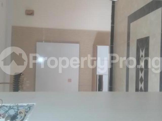 Buy Newly Built 5 Bedroom Terrace Duplex in Garki 1 Abuja 4NTJB | PropertyPro Nigeria