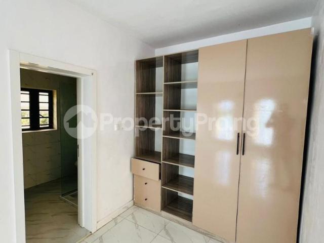 Buy Newly Built 5 Bedrooms Duplex In Gated Estate in Ibadan Oyo 9LJGY | PropertyPro Nigeria