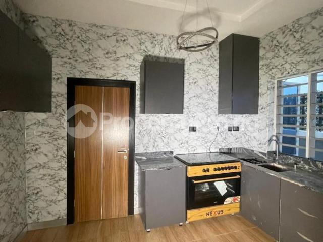 Buy Newly Built 5 Bedroom Detached Duplex in Ikate, Lekki Lagos 2MSYP | PropertyPro Nigeria
