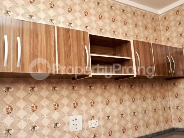 Buy Newly Built 6 Units Of 2 Bedroom Flat in Kaduna South Kaduna 8LVER | PropertyPro Nigeria