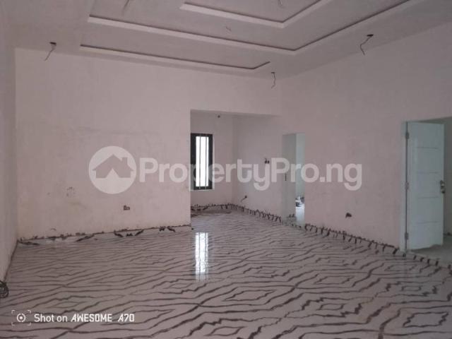 Buy Newly Built 6 Units Of 2 Bedroom Flats in Life Camp Abuja 6LUVW | PropertyPro Nigeria