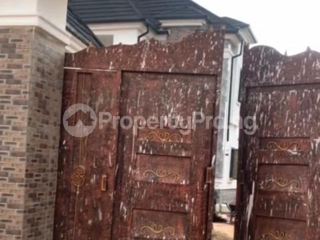 Buy 6 Bedroom Duplex in Owerri Imo 8MUPF | PropertyPro Nigeria