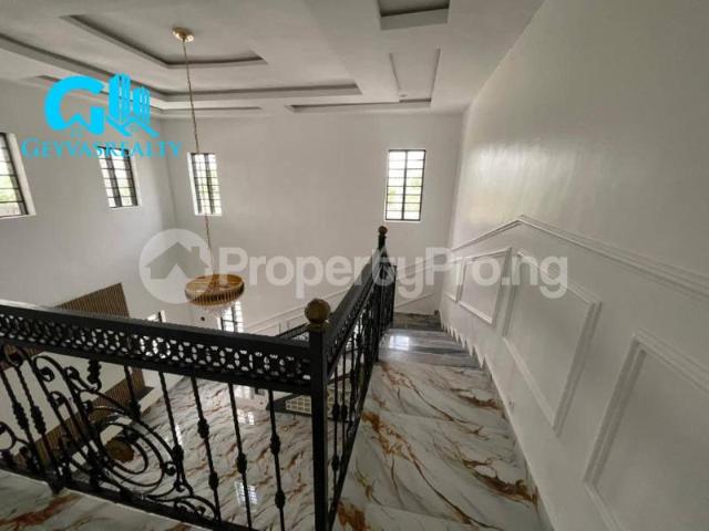 Buy Newly Built 6 Bedroom Detached Duplex in Owerri Imo 8NQJC | PropertyPro Nigeria