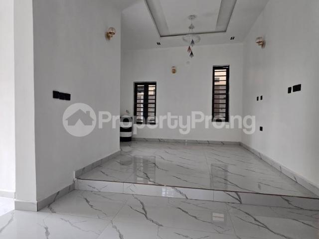 Buy Newly Built Duplex For Sale in Enugu 5MZWC | PropertyPro Nigeria