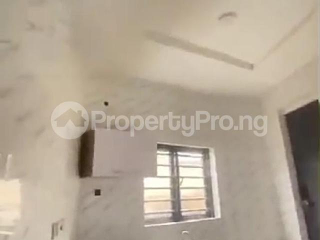 Buy 4 Bedroom Duplex in Enugu 9MSZW | PropertyPro Nigeria