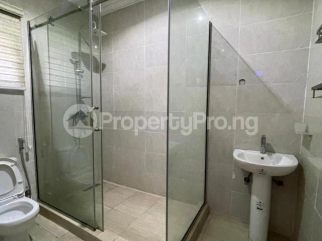 Buy Newly Built & Furnished 5bdroom Detached Duplex+ Bq in Life Camp Abuja 6NKVN | PropertyPro Nigeria