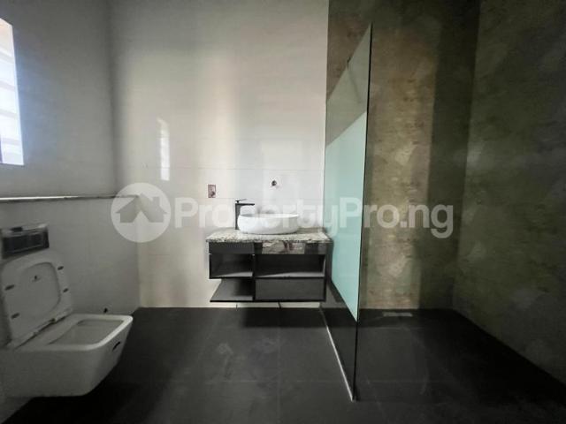 Buy Newly Built ongoing 5 Bedroom Detached House With Bq in Old Ikoyi, Lagos 1MWUX | PropertyPro Nigeria
