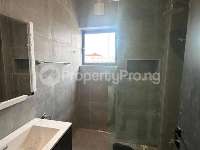 Buy New Luxury 5 Bedroom Semi Detached House in Ikoyi Lagos 5NQCA | PropertyPro Nigeria