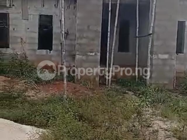 Buy Newly Built 5 Bedroom Duplex in Owerri Imo 8MXNG | PropertyPro Nigeria