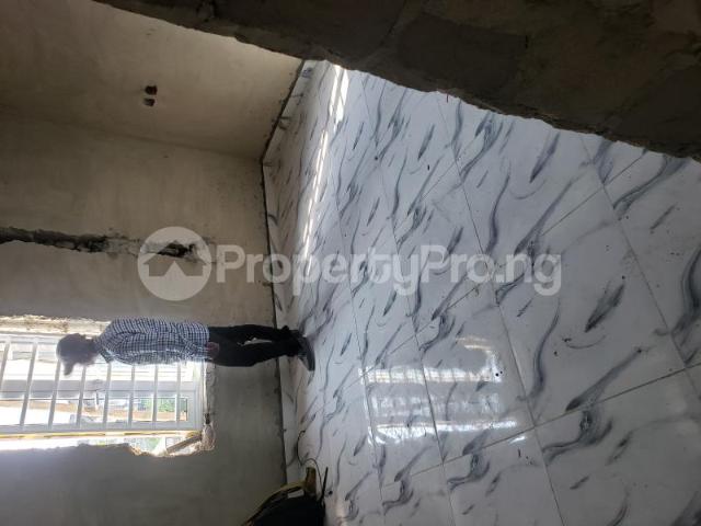 Buy Newly Built & Serviced 2 Bedroom Apartment in Badore, Ajah Lagos 5LURG | PropertyPro Nigeria
