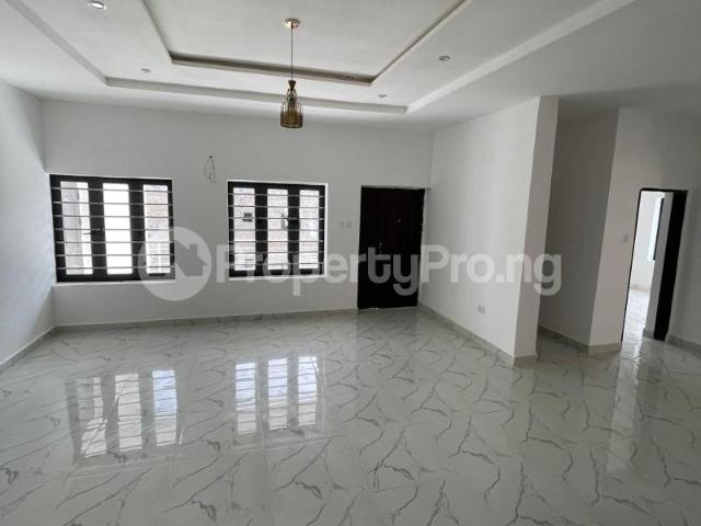 Buy Newly Built Spacious 2 Bedroom Flat in Life Camp Abuja 0MHBP | PropertyPro Nigeria