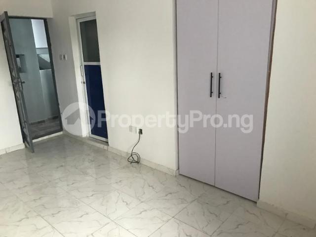 Buy Newly Built Studio Apartment @ Yaba in Abule Oja, Yaba Lagos 0LVLM | PropertyPro Nigeria