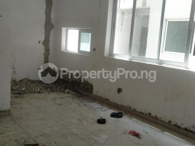 Buy Newly Built Residential Complex in Ilasan, Lekki Lagos 2MZXN | PropertyPro Nigeria