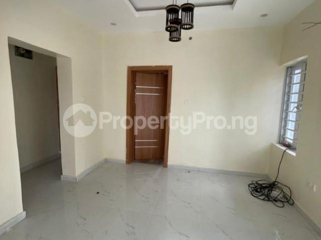 Buy Newly Built Two Bedroom Bungalow in Lakowe, Ajah Lagos 3MHCA | PropertyPro Nigeria