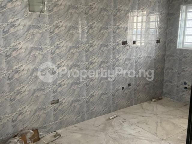 Buy 2 Bedroom Flat in Ogudu Lagos 5MWZL | PropertyPro Nigeria