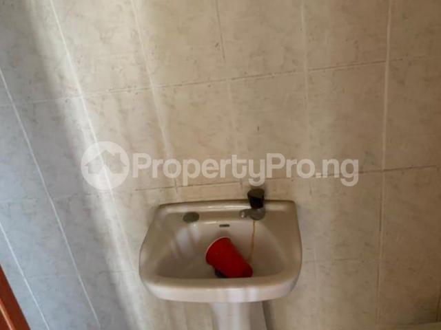Buy Neat 3 Bedroom Apartment in Ilaje, Ajah Lagos 6LMFA | PropertyPro Nigeria