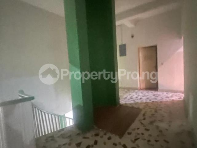 Buy Nicely Built 5 Bedroom Duplex in Lekki Phase 1, Lekki Lagos 6NEEN | PropertyPro Nigeria