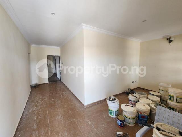 Buy Nicely Finished 4 Bedroom Bungalow in Abeokuta Ogun 5LGPP | PropertyPro Nigeria