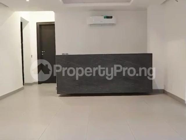 Buy 2 Bedroom Apartment in Lekki Phase 1, Lekki Lagos 9NDRS | PropertyPro Nigeria