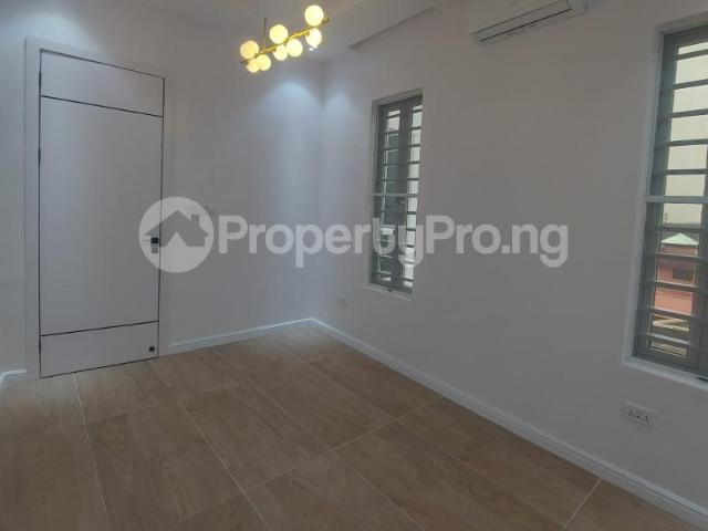 Buy Smart 5 Bedroom Detached Duplex in Omole phase 1, Ojodu Lagos 8LLJH | PropertyPro Nigeria