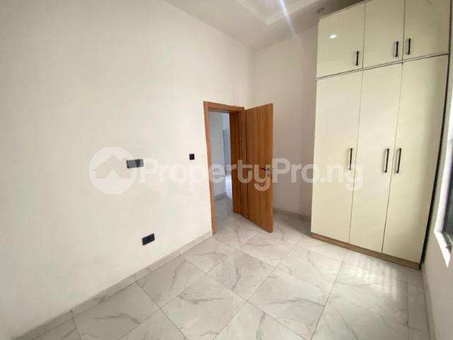 Buy 5 Bedroom Detached Duplex in Ajah Lagos 8MYQD | PropertyPro Nigeria