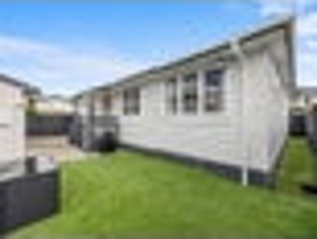 Buy Smart: Freehold & Solid!