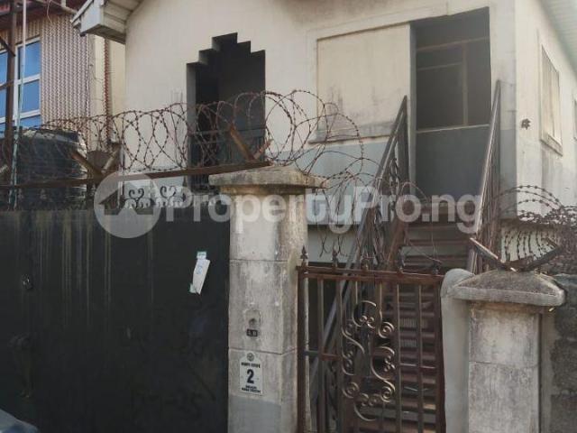 Buy Land in Ikosi Ketu, Kosofe/Ikosi Lagos 9MWKJ | PropertyPro Nigeria